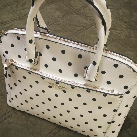 Kate Spade